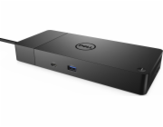 Dell USB HUB WD19S-130W Kabelový USB 3.2 Gen