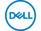 Dell Dokovací stanice/replikátor WD19DCS-240W s USB-C (N9...