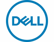 Dell Dokovací stanice/replikátor WD19DCS-240W s USB-C (N9MD9)