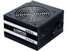 Chieftec Napájecí zdroj GPS-650A8 650W