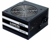 Chieftec Napájecí zdroj GPS-650A8 650W