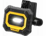 Stanley Reflektorová baterie do svítilny 1000lm 9h, kabel 5m, IP67