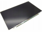 Lenovo 14palcový displej