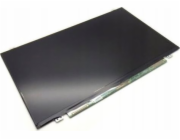 Lenovo 14palcový displej