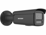 Hikvision IP kamera IP KAMERA HIKVISION DS-2CD2T46G2H-2I(2,8mm)(eF)/ČERNÁ