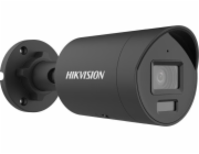 Hikvision IP kamera IP KAMERA DS-2CD2086G2H-IU(2,8mm)(eF)/ČERNÁ