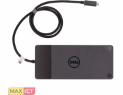 Dell Thunderbolt AV adaptér – HDMI, DP,