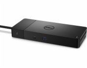 Dell Stanice/replikátor WD22TB4 Thunderbolt (DFV65)