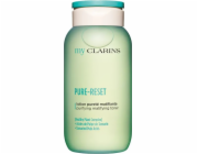 Clarins Pure-Reset čisticí matující tonikum 200ml