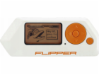 Flipper Zero - Základní multifunkční nástroj Bluetooth/RF...
