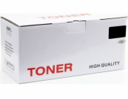 Toshiba Toner kompatibilní T-FC220EC tyrkysový