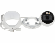 Dahua Technology IP kamera IP KAMERA IPC-HDW2449T-ZS-IL-27135 Chytré duální světlo WizSense - 4Mpx 2,7... 13,5 mm - MOTOZOOM