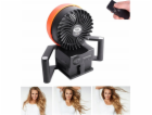 LensGo Venkovní ventilátor Studio Fan pro fotografování, ...