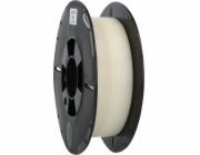 Print-me Filament PA12 1,75 mm 0,45 kg - přírodní