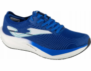 Joma Joma R.5000 Pánské 2404 RR500W2404 Modrá 42,5