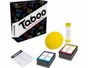 Hasbro Taboo