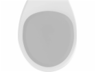 Wenko WC sedátko SOFT PREMIUM WC sedátko, Secura, řada Wenko