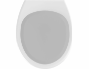 Wenko WC sedátko SOFT PREMIUM WC sedátko, Secura, řada Wenko