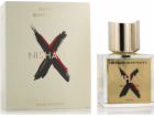 Nishane, Hundred Silent Ways X, Extrait De Parfum, Unisex...