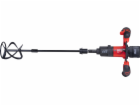 Rubi Mixer RUBI MIXER RUBIMIX E-10 BATERIOVÝ ENERGY CAS B...