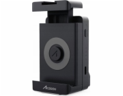 Accsoon Accsoon SeeMo Black