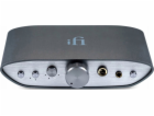 iFi Audio Sluchátkový zesilovač iFi Audio ZEN CAN
