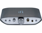 iFi Audio Sluchátkový zesilovač iFi Audio ZEN CAN
