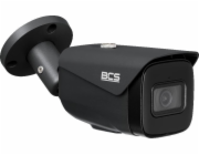 BCS Line Řada BCS Kamera BCS-L-TIP28FSR5-Ai1-G(2)