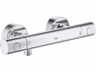 Grohe Sprchová baterie Sprchová baterie Grohe s termostat...