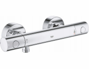 Grohe Sprchová baterie Sprchová baterie Grohe s termostatem Grohtherm 800 Cosmopolitan, chrom 34765000