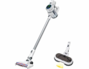 Adler Vzpřímený vysavač AD 7064