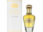 Maison Alhambra Jardin De Paris edp 100ml