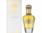 Maison Alhambra Jardin De Paris edp 100ml