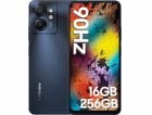 M Chytrý telefon BLACKVIEW SMARTPHONE COLOR 8 8+8GB/256GB...