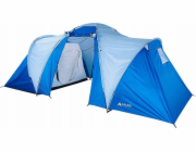 Turistický stan Allto Camp Explorer 4