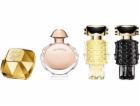 Paco Rabanne Paco Rabanne Miniaturní dárková sada Lady Mi...