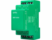 Zamel Supla - Rozšiřující modul transformátoru MRP-400A