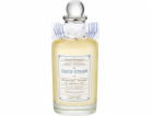 PENHALIGON´S Savoy Steam EDP 100ml