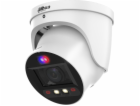 Dahua Technology IP kamera TIOC 3.0 IP KAMERA DAHUA IPC-H...