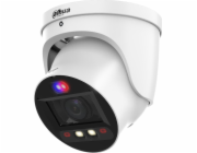 Dahua Technology IP kamera TIOC 3.0 IP KAMERA DAHUA IPC-HDW3549H-ZAS-PV-27135-S5