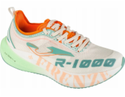 Joma Joma R.1000 muži 2425 RR100W2425 béžová 43