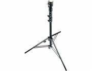 Manfrotto Seniorský stojan ML007BUAC (007BUAC)