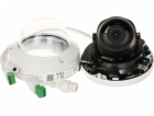Hikvision IP kamera VANDALODOLNÁ IP KAMERA DS-2CD2146G2H-...