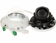 Hikvision IP kamera VANDALODOLNÁ IP KAMERA DS-2CD2146G2H-ISU(2.8MM)(EF) AcuSense - 4Mpx Hikvision