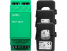 Zamel Supla - Transformátorový rozšiřující modul MRP-200A...