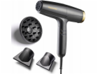 BaByliss Fén Falco BAB8550E Gold