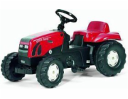 Rolly Toys Rolly Kid traktor Zetor (5012152)