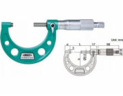 Insize MIKROMETR VNITŘNÍ 225-250 STANDARD