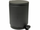 Adidas Odpadkový koš 5five ONYX, 5 l