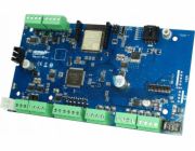 ROPAM NEO-IP POPLACHOVÝ OVLÁDACÍ ÚSTŘEDNA